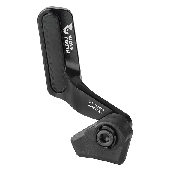 WOLF TOOTH LONEWOLF Aero Chainguide for Cervelo Mid Sweep