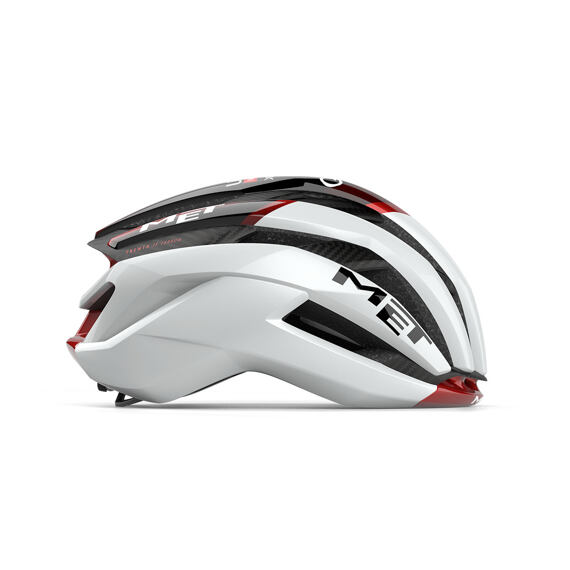 MET helmet TRENTA 3K CARBON UAE Team Emirates-XRG Limited Edition -52/56