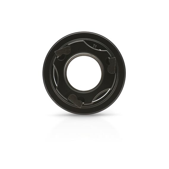 EASTON freehub CASSETTE BODY X5 XD 11