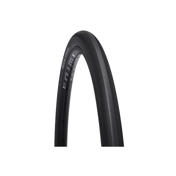 WTB tires EXPOSURE 700x36c TCS Light/Fast Rolling black