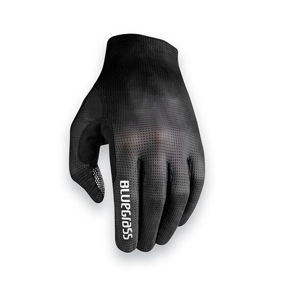 BLUEGRASS gloves VAPOR LITE black
