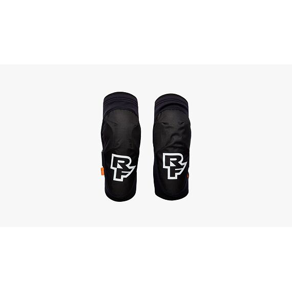 RACE FACE elbow protection AMBUSH stealth