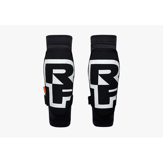 RACE FACE youth knee protection SENDY Trail stealth