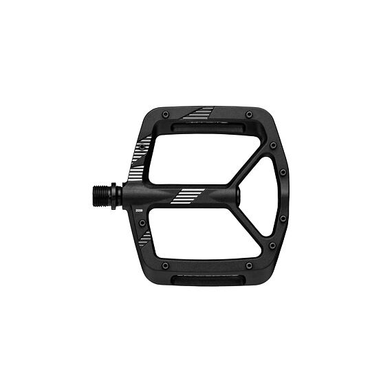 RACE FACE pedals AEFFECT R black