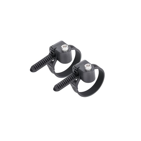 TOPEAK variable attachment for the bottle cage VERSAMOUNT, 2ks