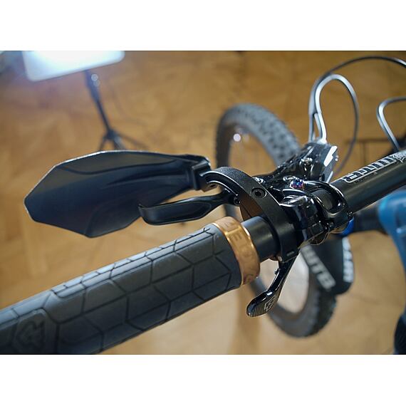 BIKEPORN hand protection AVS