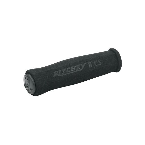 RITCHEY grip WCS TrueGrip Neoprene BLK