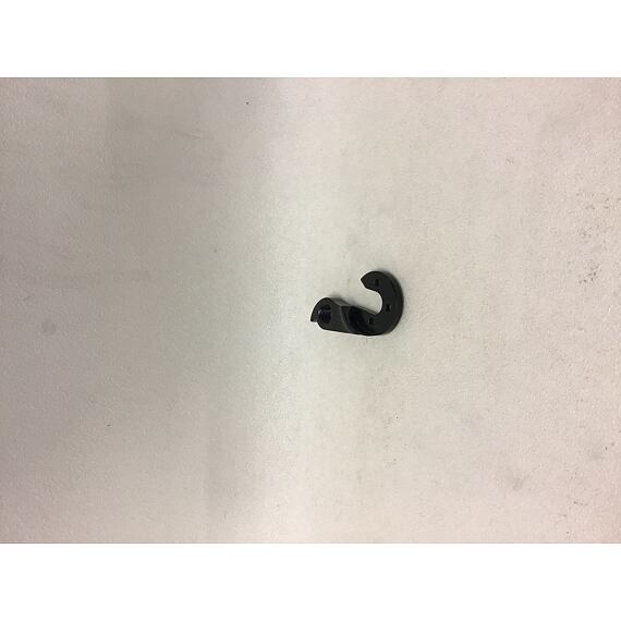 EDDY MERCKX hanger for Strada frames