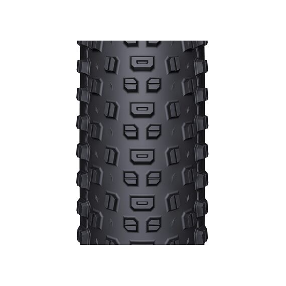 WTB tires RANGER 3.0 29'' TCS Light Fast Rolling SG2 black