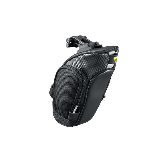 TOPEAK saddlebag MONDO PACK