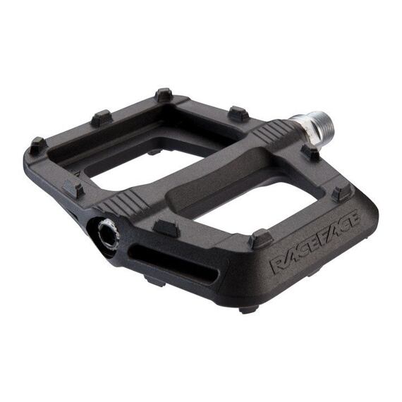 RACE FACE pedals RIDE black