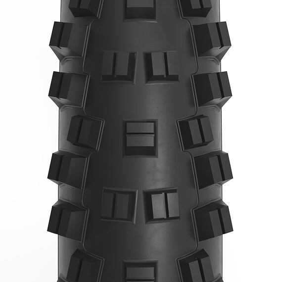WTB tires VIGILANTE 2.5 29'' TCS Light High Grip SG2 black