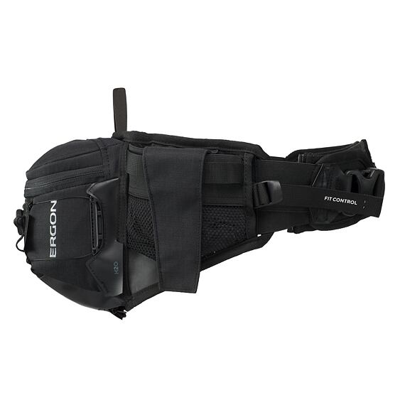 ERGON BA Hip Pack