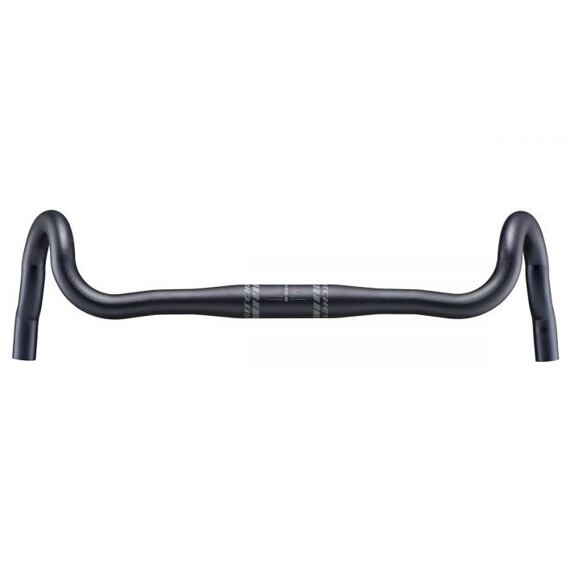 RITCHEY handlebar Comp VENTUREMAX 44