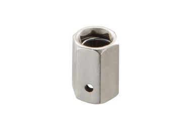 TOPEAK spare part - SOCKET 8mm for Alien DX, RX, XS