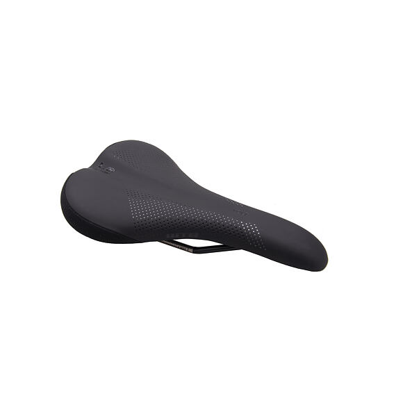 WTB saddle VOLT Cromoly Narrow