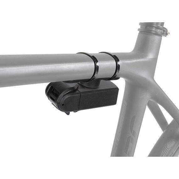 TOPEAK tools NINJA MASTER+ TOOLBOX T16