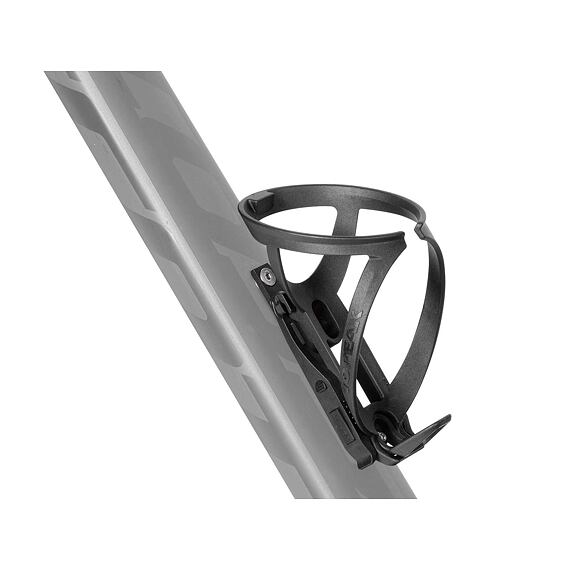 TOPEAK bottle cage NINJA MASTER+ CAGE X1AJ