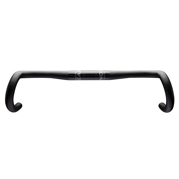 EASTON handlebars EA70 AX 31.8x42