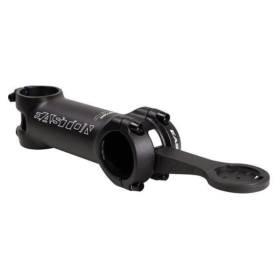 EASTON Garmin Mount for stem