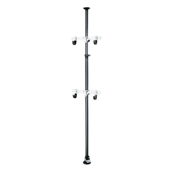 TOPEAK bike stand DUAL-TOUCH BIKE STAND