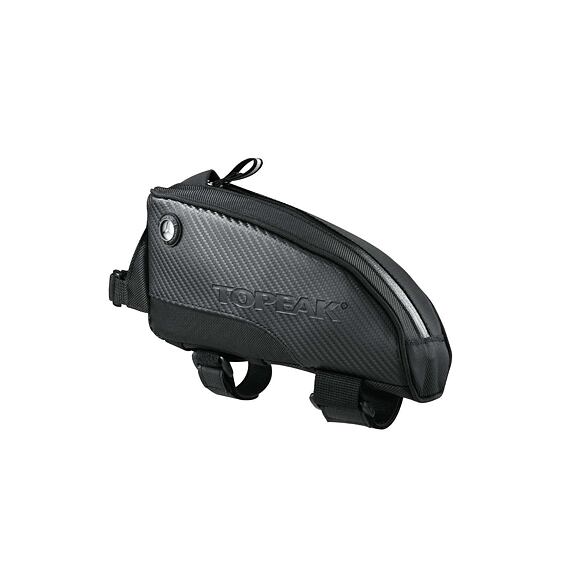 TOPEAK frame bag FUEL TANK Large