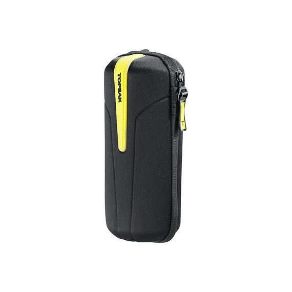 TOPEAK basket bag CAGEPACK