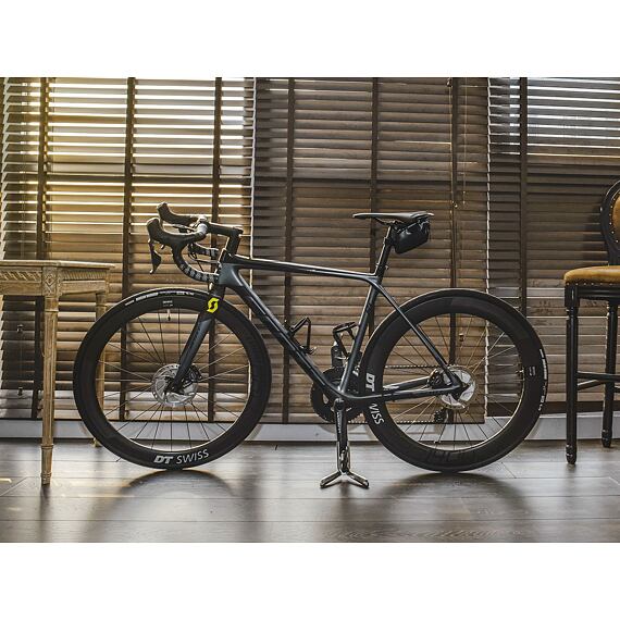 TOPEAK FLASHSTAND SLIM X