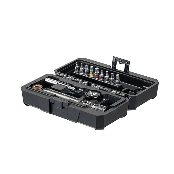 TOPEAK tools TORQ STICK PRO 2-10 Nm