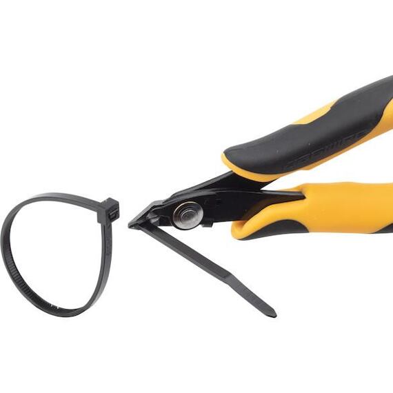 JAGWIRE tool Sport Zip Tie Cutter
