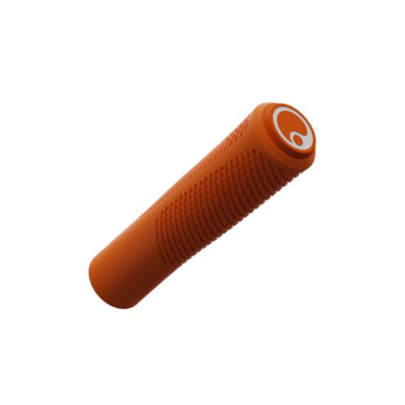 ERGON grips GXR Juicy Orange -L