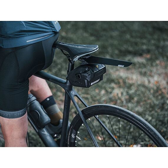 TOPEAK holder DUO FIXER