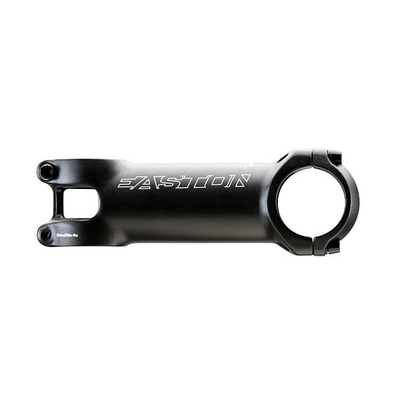EASTON stem EA90 STM 0D 31.8x80