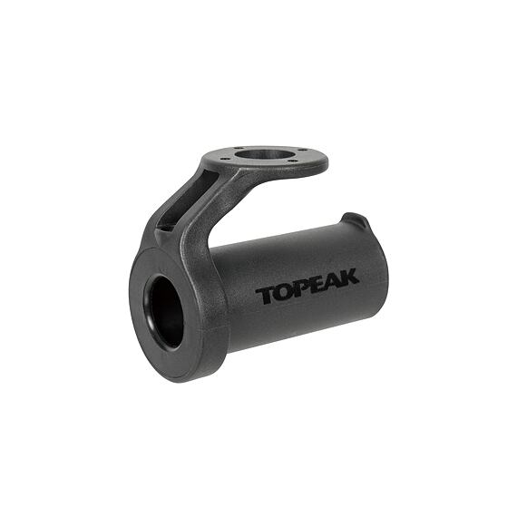 TOPEAK UTF LIGHT BAR