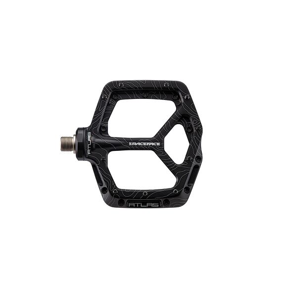 RACE FACE pedals ATLAS 22 black