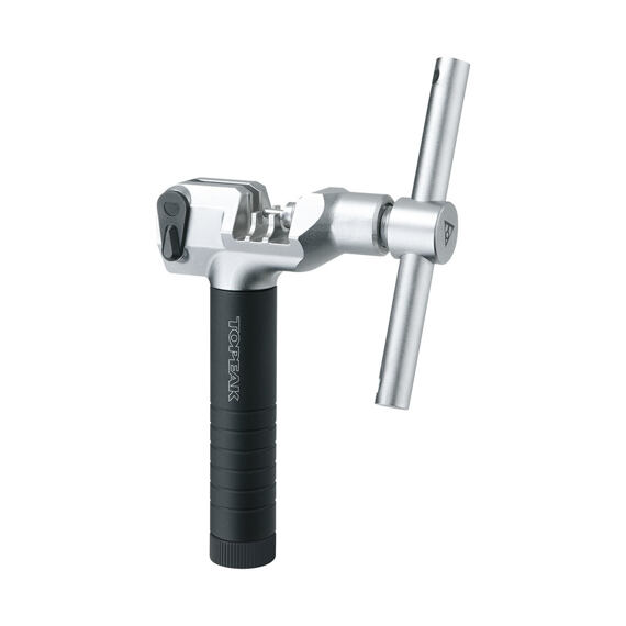 TOPEAK ALL SPEEDS CHAIN TOOL 12sp