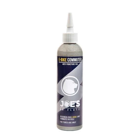 JOE´S tubeless E-Bike Commuter Gel 240 ml