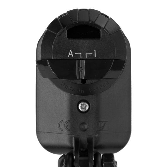 AXA light Pico30 Switch