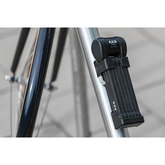 AXA lock Fold Ultra 90