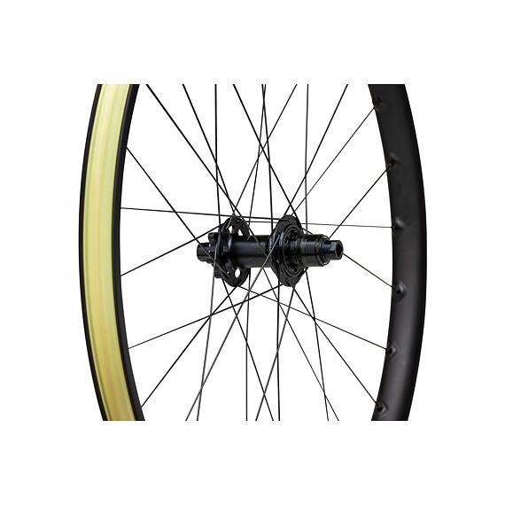 WTB wheel CZR i30 29'' 148x12mm 28 holes rear SRAM XDR