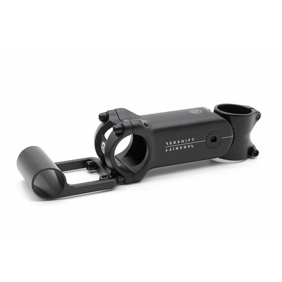REDSHIFT Stem Utility Mount ShockStop