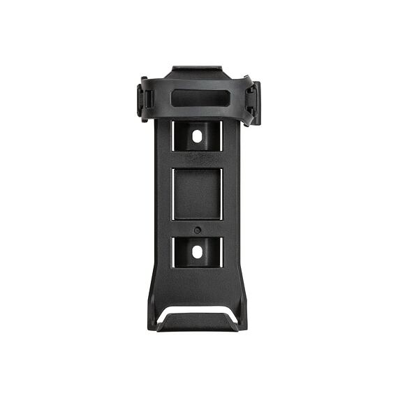 AXA lock Fold Lite 100