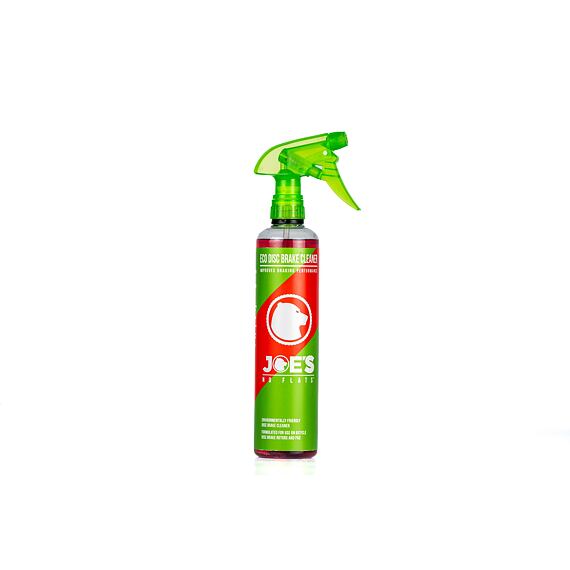 JOE´S Disc Brake Cleaner Spray Bottle 500 ml