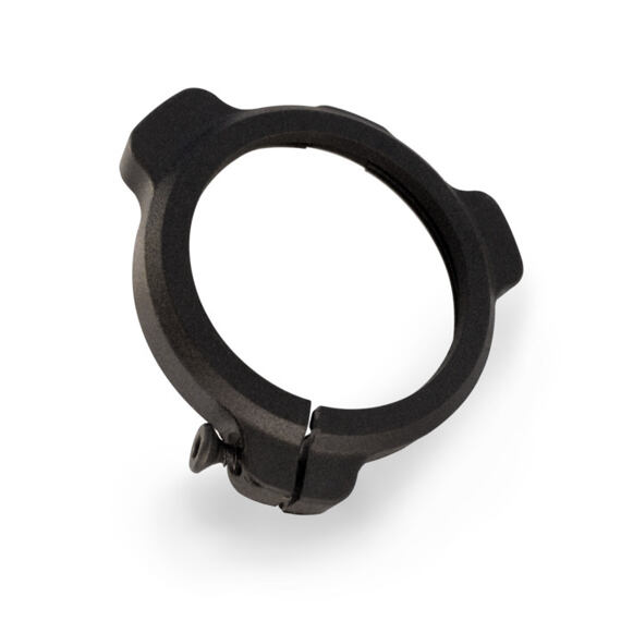 RACE FACE spare part PRELOADER nylon spacer ring for CINCH axle