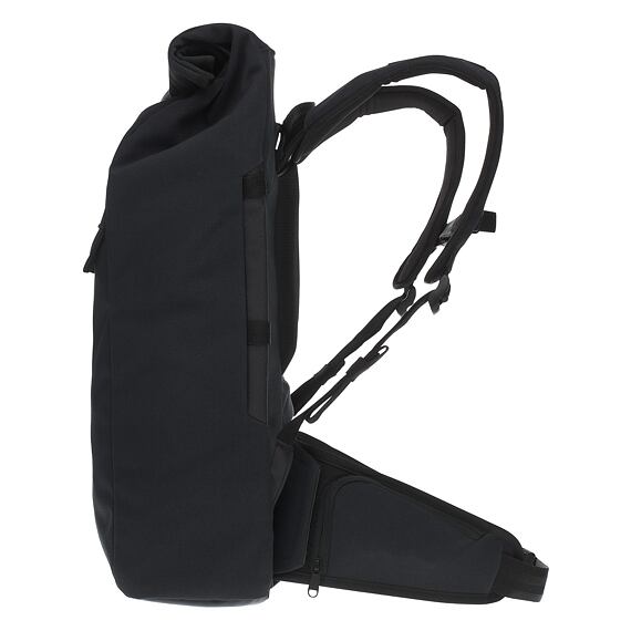 ERGON backpack BC Urban stealth