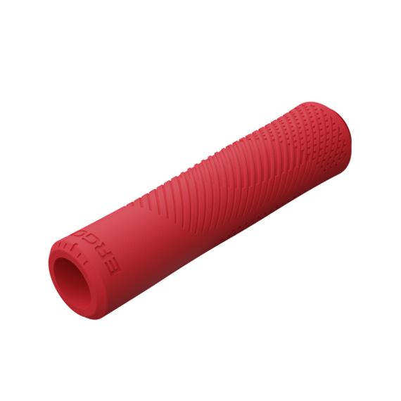 ERGON grips GXR Risky Red -S
