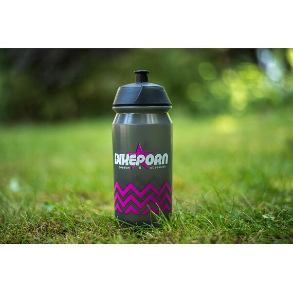 BIKEPORN BOTTLE 0.5l