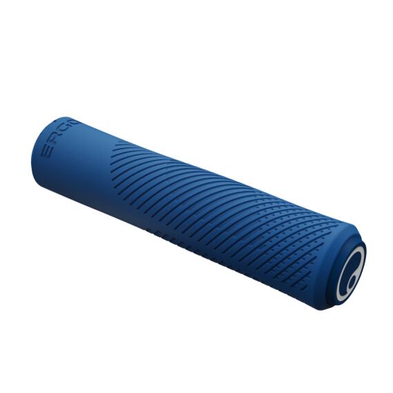 ERGON grips GXR Midsummer Blue -S