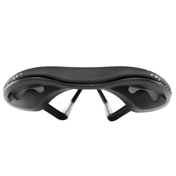 WTB saddle GRAVELIER Cromoly Medium