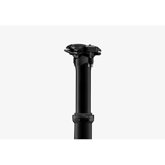 RACE FACE dropper seatpost TURBINE SL 30.9x100 mm, without controler